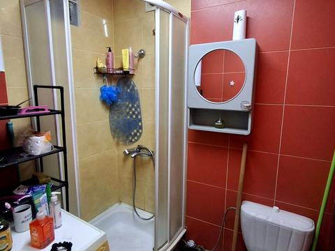 квартира за адресою Олександрійська вул., 3