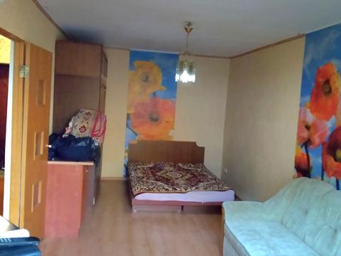 квартира за адресою Олександрійська вул., 3