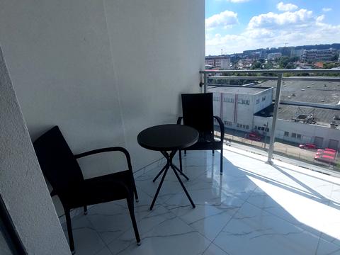 квартира за адресою Городницька вул., 47-Е