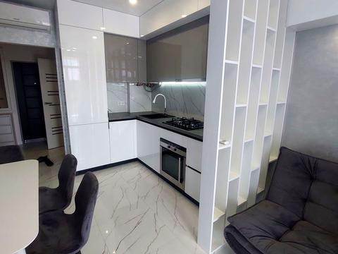 квартира за адресою Городницька вул., 47-Е