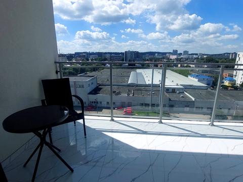 квартира за адресою Городницька вул., 47-Е