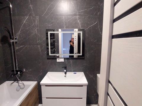 квартира за адресою Городницька вул., 47-Е