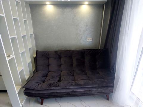 квартира за адресою Городницька вул., 47-Е