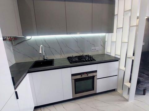 квартира за адресою Городницька вул., 47-Е