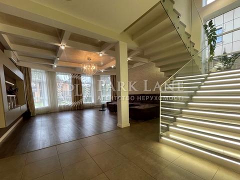 будинок за адресою Шервудська вул.