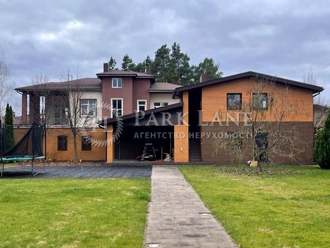 будинок за адресою Шервудська вул.