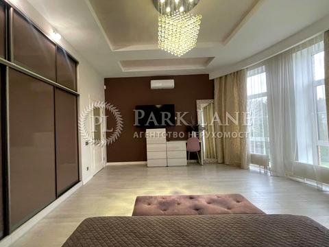 будинок за адресою Шервудська вул.