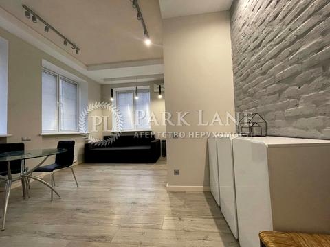 будинок за адресою Шервудська вул.