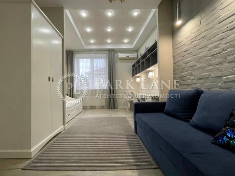 будинок за адресою Шервудська вул.