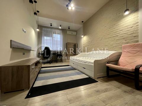 будинок за адресою Шервудська вул.