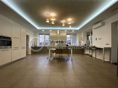 будинок за адресою Шервудська вул.