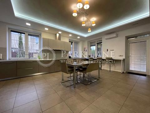 будинок за адресою Шервудська вул.