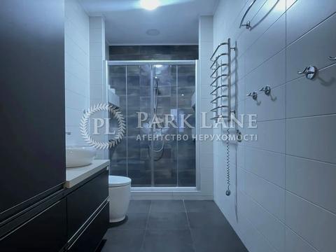 будинок за адресою Шервудська вул.