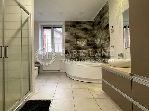 будинок за адресою Шервудська вул.