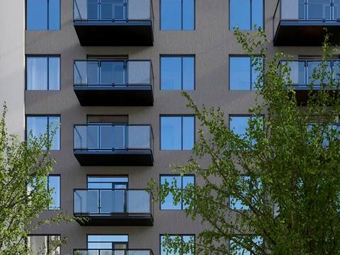 квартира по адресу Евгения Коновальца ул., 229