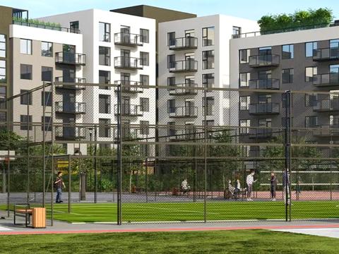 квартира по адресу Евгения Коновальца ул., 229