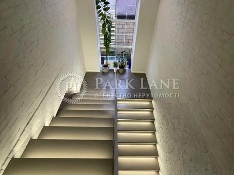 будинок за адресою Шервудська вул.