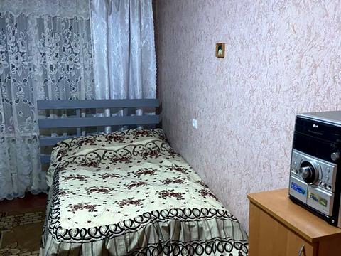 квартира по адресу Игоря Дорошенко ул. (Циолковского), 35