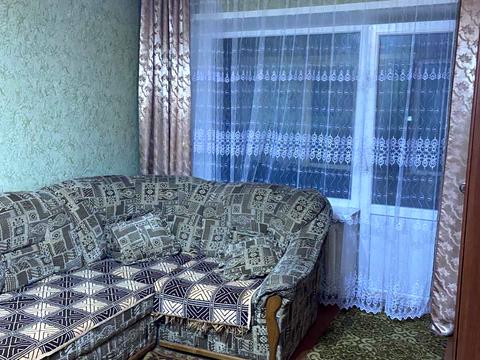 квартира по адресу Игоря Дорошенко ул. (Циолковского), 35