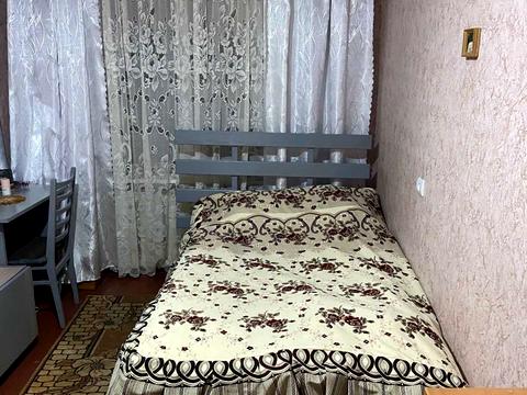 квартира по адресу Игоря Дорошенко ул. (Циолковского), 35