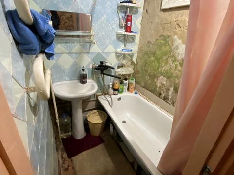 квартира по адресу Игоря Дорошенко ул. (Циолковского), 35