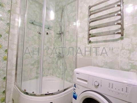 квартира по адресу Степана Рудницкого ул. (Вильямса академика), 5