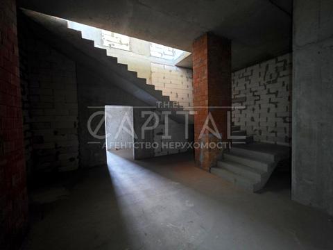 коммерческая по адресу Ревуцкого ул., 40-В