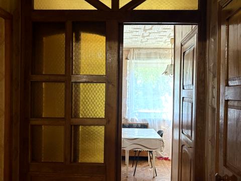 квартира за адресою Людвіга Свободи просп., 40