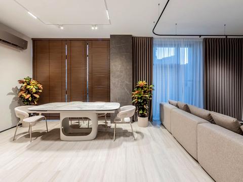 квартира за адресою Андрія Верхогляда вул. (Михайла Драгомирова), 17-В