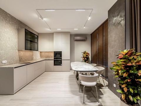 квартира за адресою Андрія Верхогляда вул. (Михайла Драгомирова), 17-В