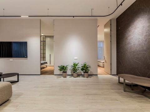 квартира за адресою Андрія Верхогляда вул. (Михайла Драгомирова), 17-В