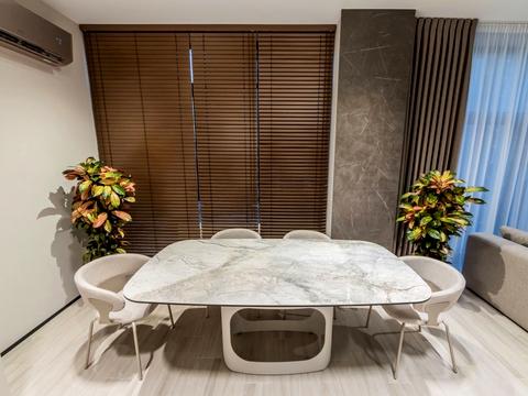 квартира за адресою Андрія Верхогляда вул. (Михайла Драгомирова), 17-В