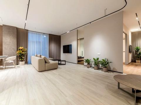 квартира за адресою Андрія Верхогляда вул. (Михайла Драгомирова), 17-В