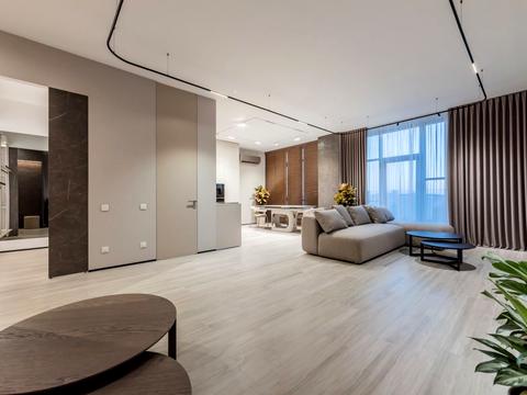 квартира за адресою Андрія Верхогляда вул. (Михайла Драгомирова), 17-В