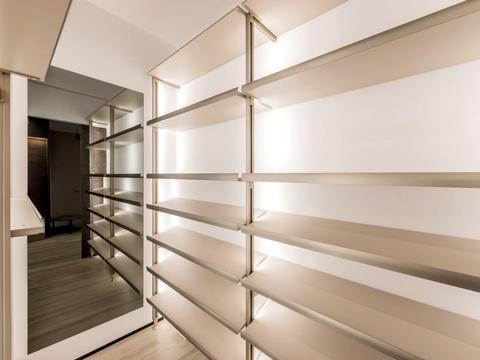 квартира за адресою Андрія Верхогляда вул. (Михайла Драгомирова), 17-В