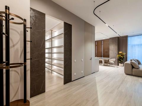 квартира за адресою Андрія Верхогляда вул. (Михайла Драгомирова), 17-В