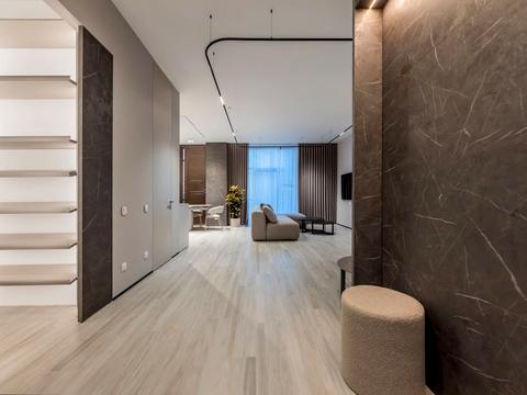 квартира за адресою Андрія Верхогляда вул. (Михайла Драгомирова), 17-В