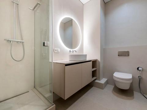 квартира за адресою Андрія Верхогляда вул. (Михайла Драгомирова), 17-В