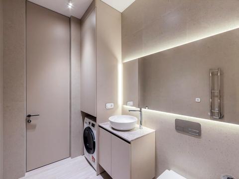 квартира за адресою Андрія Верхогляда вул. (Михайла Драгомирова), 17-В