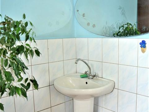 комерційна за адресою Полярна вул., 14А