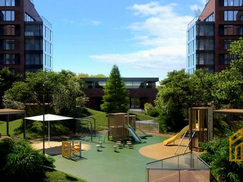 квартира по адресу Славянская ул., 23