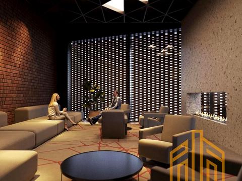 квартира по адресу Славянская ул., 23