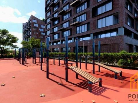 квартира по адресу Славянская ул., 23