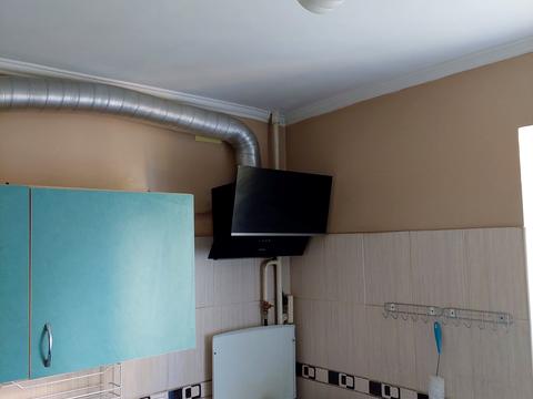 квартира за адресою Митрополита Василя Липківського вул. (Урицького), 21