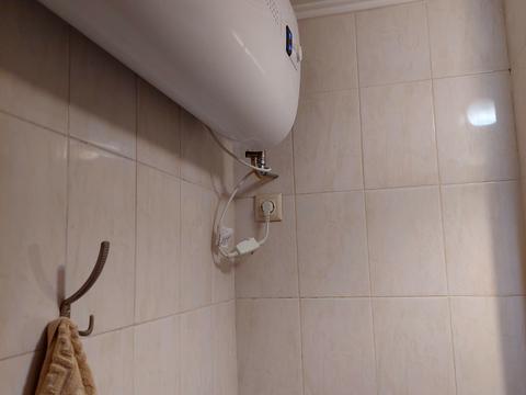 квартира за адресою Митрополита Василя Липківського вул. (Урицького), 21