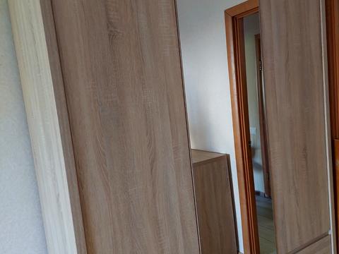 квартира за адресою Митрополита Василя Липківського вул. (Урицького), 21