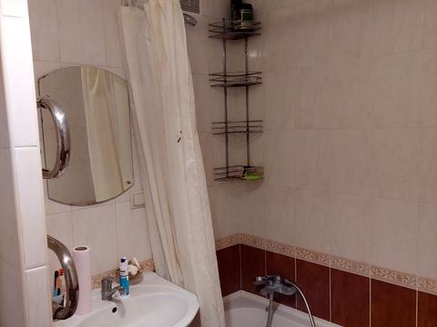 квартира за адресою Митрополита Василя Липківського вул. (Урицького), 21