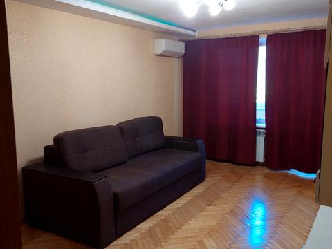 квартира за адресою Митрополита Василя Липківського вул. (Урицького), 21