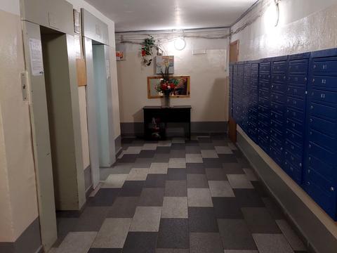 квартира за адресою Митрополита Василя Липківського вул. (Урицького), 21