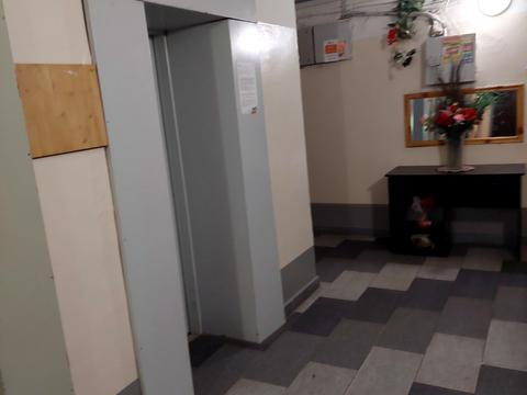 квартира за адресою Митрополита Василя Липківського вул. (Урицького), 21